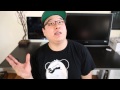 VLOG 64: Oldies but not Goodies