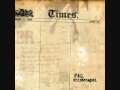 Video screenshot