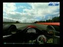 Icon for Post #3D Motors: rFactor Mod CART 1995