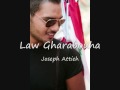 Law Gharabouha