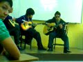 FEU - East Asia College Art Apre Final V12