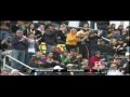 Mizzou vs Nebraska - News Coverage