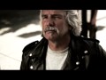 Tri-Marq Communications -