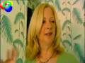 videos de Haunted Homes Series 2 - E 3 2/5