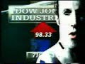 Atari Teenage Riot - Destroy  2000 years of culture