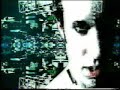 Atari Teenage Riot - Destroy  2000 years of culture