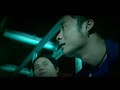 PeterPan - Kita Tertawa PeterPan - Kita Tertawa