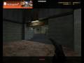 videos de 1v5 cs 1.6