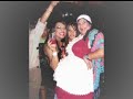 la tenchis en bravobravo atraves del zol 99.1 fm siempre de fiesta
teleton 08