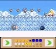 Lets play Kirby Dreamland 3 [17] Iceburg