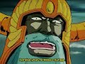 Hokuto No Ken Episode 40 (1/3)