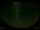 Perseids 2007 Perseids 2007