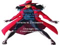 this is the very first karafun karaoke file i made and it turned out really well. it's rockapella's 