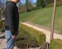 Staind - Outside Staind - Outside