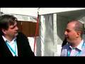 Steve Rubel & Werbeblogger Interview
