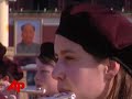 Olympics '08: Music in Tiananmen Square