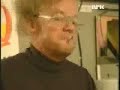 Automat na plechovky