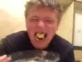 20.06.2007 - Scheller schiebt sich ein ganzes St�ck Kuchen