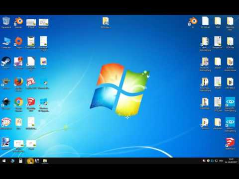 Windows 10 Update 1607 hängt - so wird es installiert