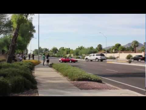 cars and coffee cars and coffee