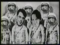 They Might Be Giants - Apollo 18 Promo Video They Might Be Giants - Apollo 18 Promo Video