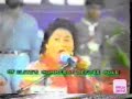 Naseem Nakhat - 01