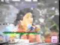 Naseem Nakhat - Ghazal Mushaira