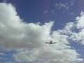 videos de Primeira decolagem do PU-VHQ