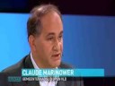 Ter Zake: Plat Pr�fer� - Hitler