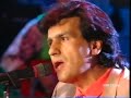 L'Italiano-Toto Cutugno