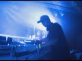 Bestival 2006 Krafty Kuts