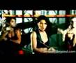 Wendy Gibbins - Katse Kala - Helena Paparizou 