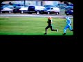 Milpitas Knights Wilk\