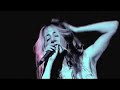 ruby throat live at woom birmingham