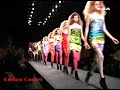 Milano Moda Donna 2°giorno Milano Moda Donna 2°giorno