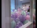 Ballonjoke