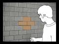 videos de Rotoscope Preview