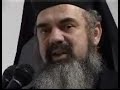 Parintele Cleopa - 4 -