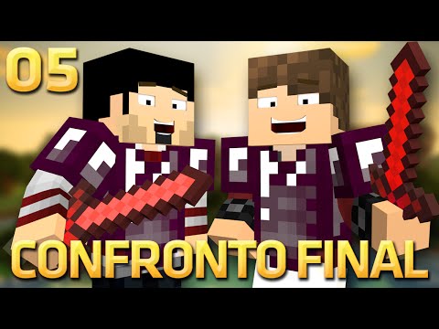 A.$.E. - Deixe um GOSTEI e FAVORITO!!! ◇ Twitter: http://Twitter.com/luginbr ◇ Facebook: http://Facebook.com/luginbr ◇ Instagram: http://Instagram.com/gabrielbrianez ◇ Google+: https://plus.goog...