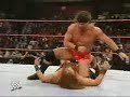 Haas&Benjamin vs Highlanders Haas&Benjamin vs Highlanders
