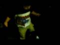 videos de THE BOWLING BALL