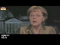 Angies Neujahrsansprache - NEULICH IM BUNDESTAG (30) - N-JOY.de - Extra3 - NDR