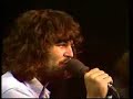 ?? - ?????Deep Purple - Smoke on the Water ?? - ?????Deep Purple - Smoke on the Water