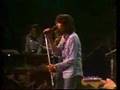 王様 - 湖上の煙　Deep Purple - Smoke on the Water