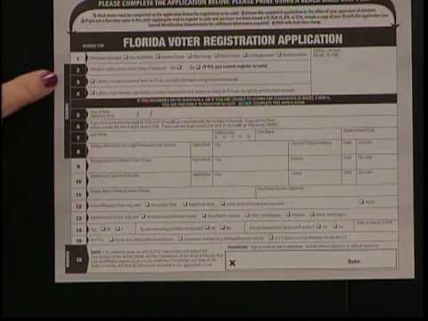 how to fill nmc registration form