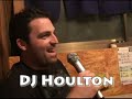 2008 SBH Karaoke - Feb 12th Highlight
