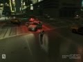 GTA 4 PC - Playing 4 fun 3 [HQ]