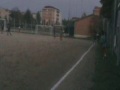 giovanissimi 95 parte 2.wmv