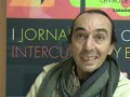 Educación intercultural e inmigración. Juan Gómez. Colectivo Amani