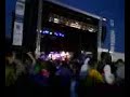 Pat Benatar - We Belong